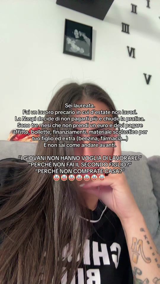 TikTok video thumbnail by gaiagallotti