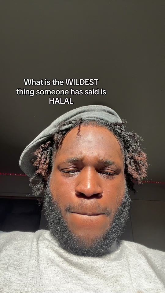 TikTok video thumbnail by junaidsjourney