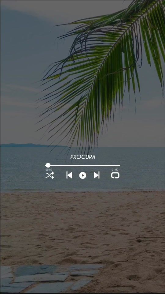 TikTok video thumbnail by _mdsound_