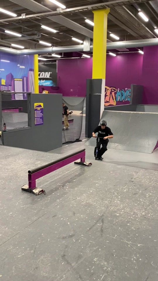 TikTok video thumbnail by talenilkkaan