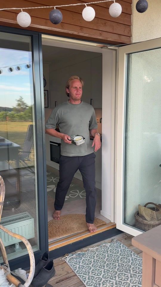 TikTok video thumbnail by christopherastrm