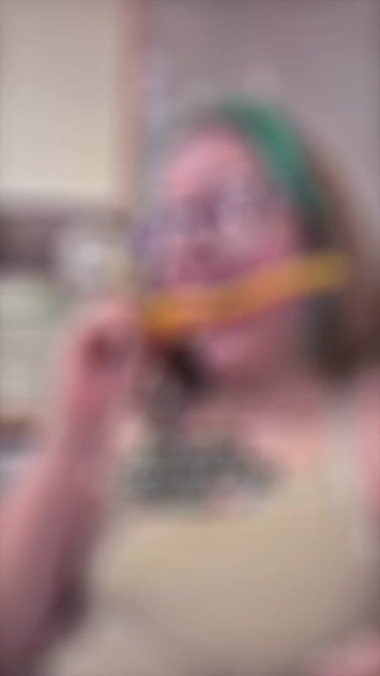 TikTok video thumbnail by esedyceci