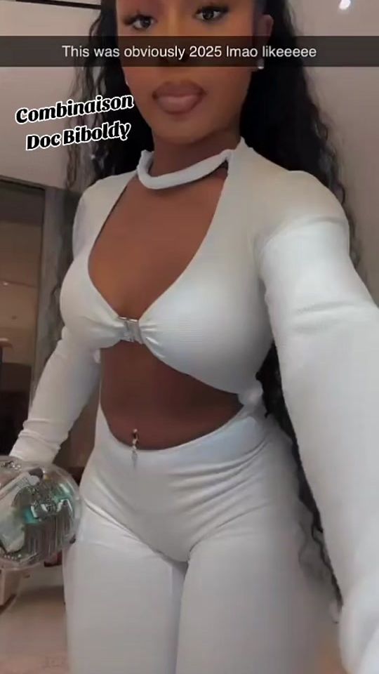 TikTok video thumbnail by ledoc973