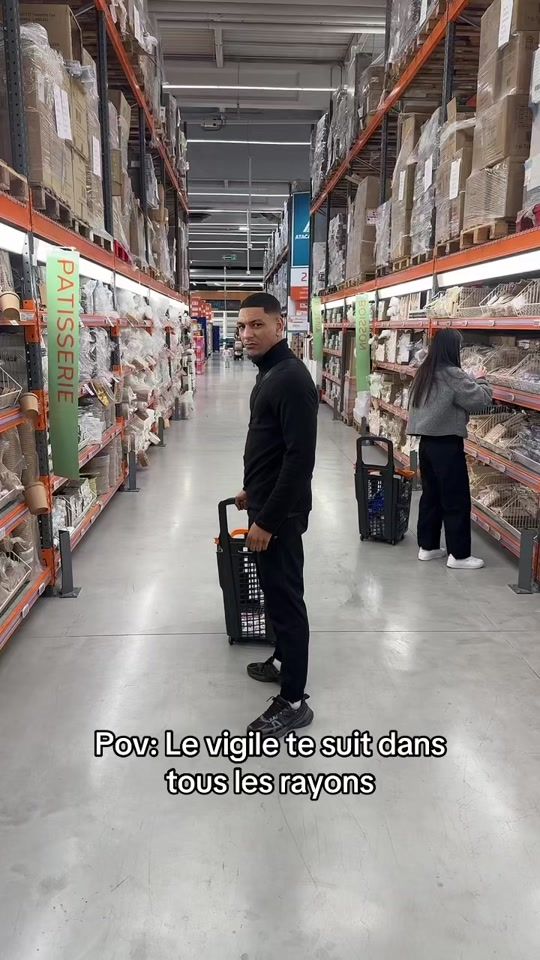 TikTok video thumbnail by saamskoo