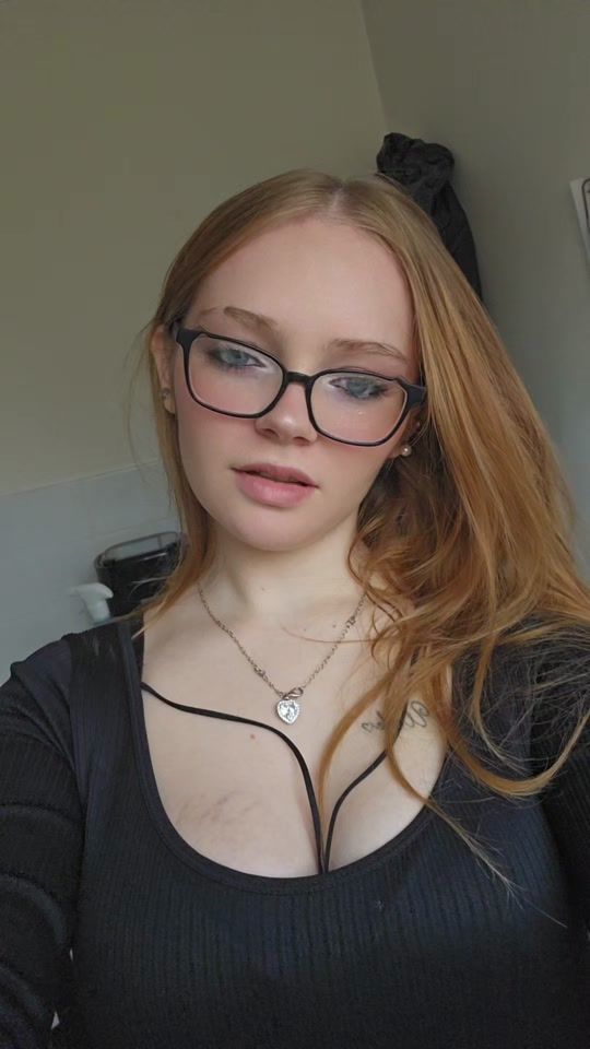 TikTok video thumbnail by chloeplummer2222