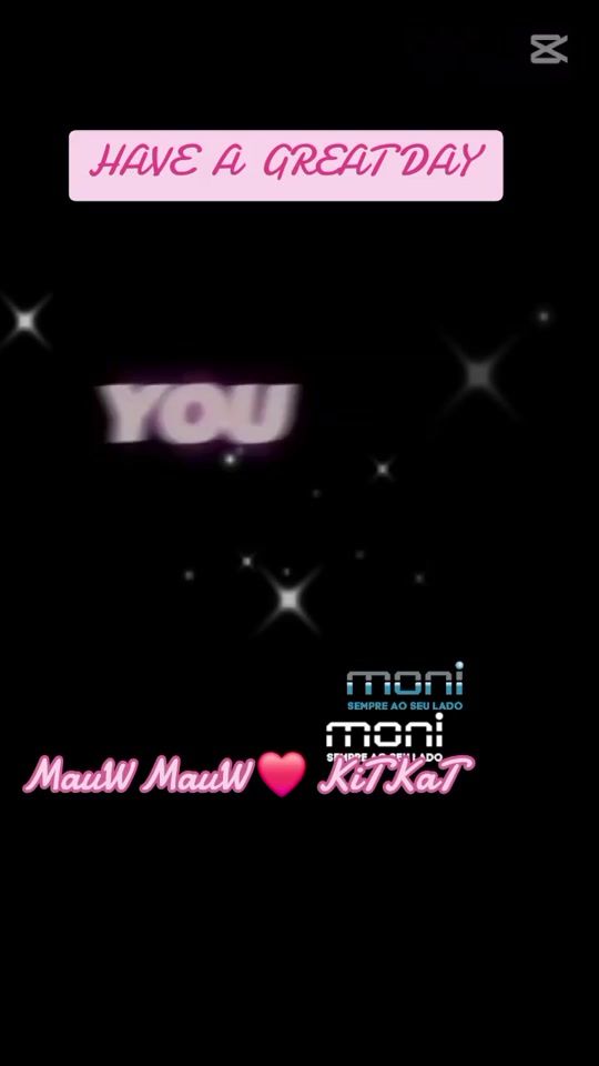 TikTok video thumbnail by monique.dhawtal