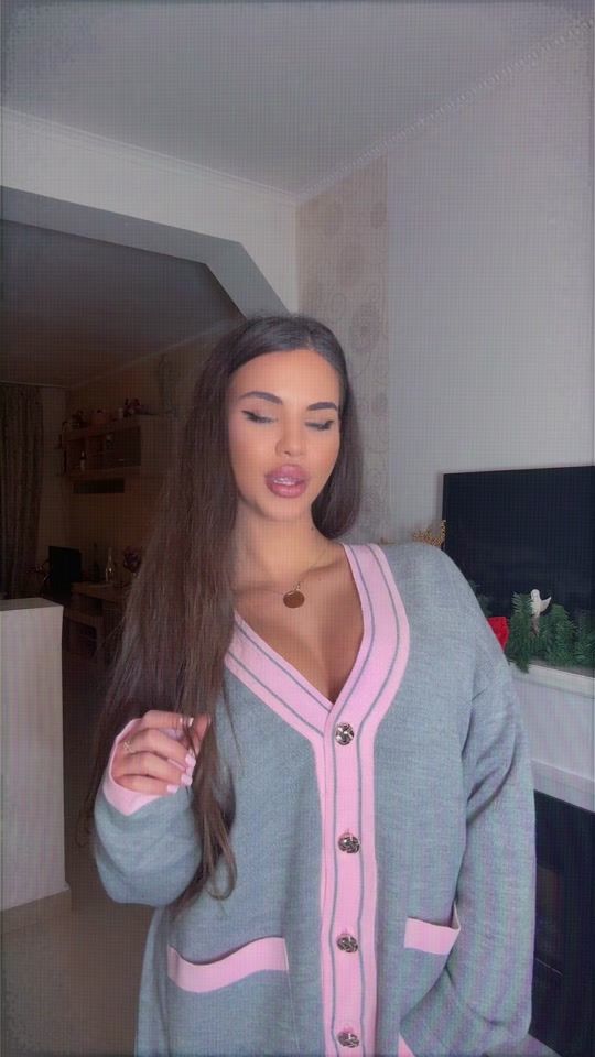 TikTok video thumbnail by andraaa047