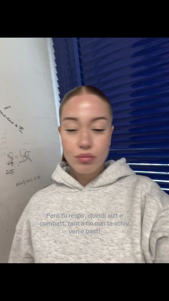 TikTok video thumbnail by mimmi_g__