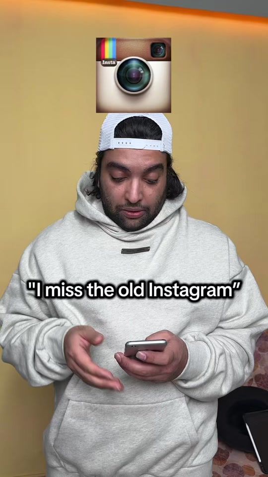 TikTok video thumbnail by bewithsp