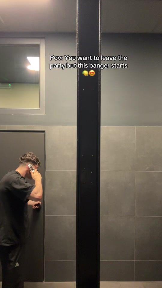 TikTok video thumbnail by real_laurin