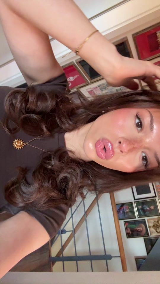 TikTok video thumbnail by gretaandreea