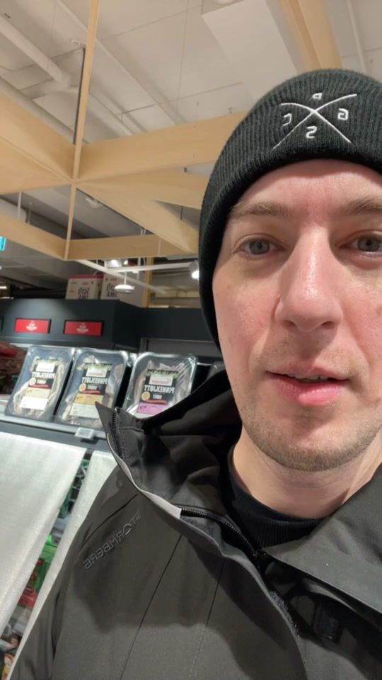 TikTok video thumbnail by freddy_faen