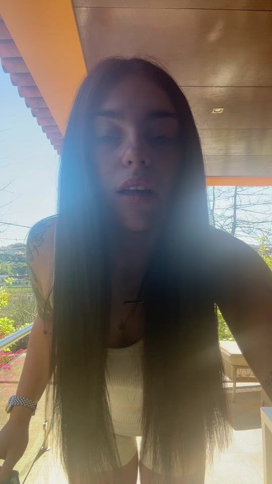 TikTok video thumbnail by m.1777711