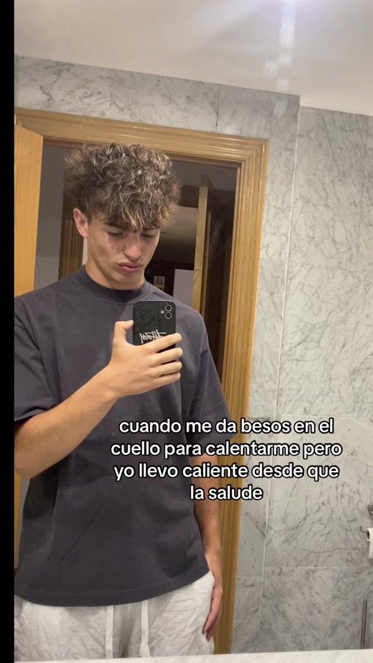 TikTok video thumbnail by _miguel.arf
