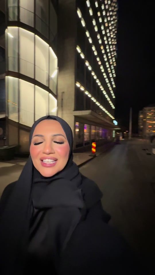 TikTok video thumbnail by nada.rjy