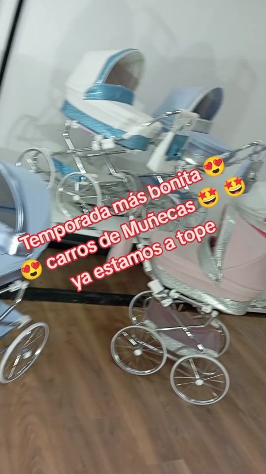 TikTok video thumbnail by bytaxbaby.es