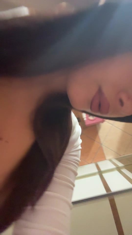 TikTok video thumbnail by alebra24