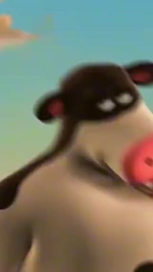 TikTok video thumbnail by ewelinka6654gmail.com