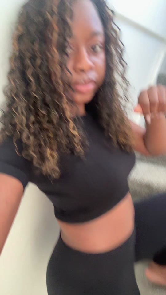 TikTok video thumbnail by btrillssx