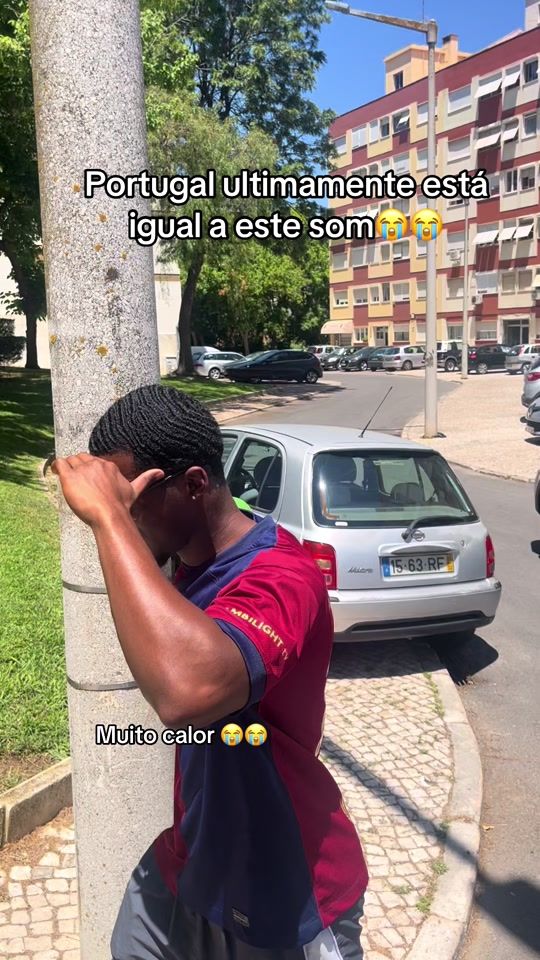 TikTok video thumbnail by usscoutinho