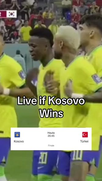 TikTok video thumbnail by boyalbi3