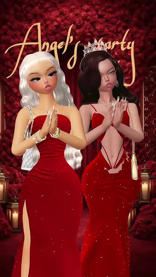 TikTok video thumbnail by clo.planu