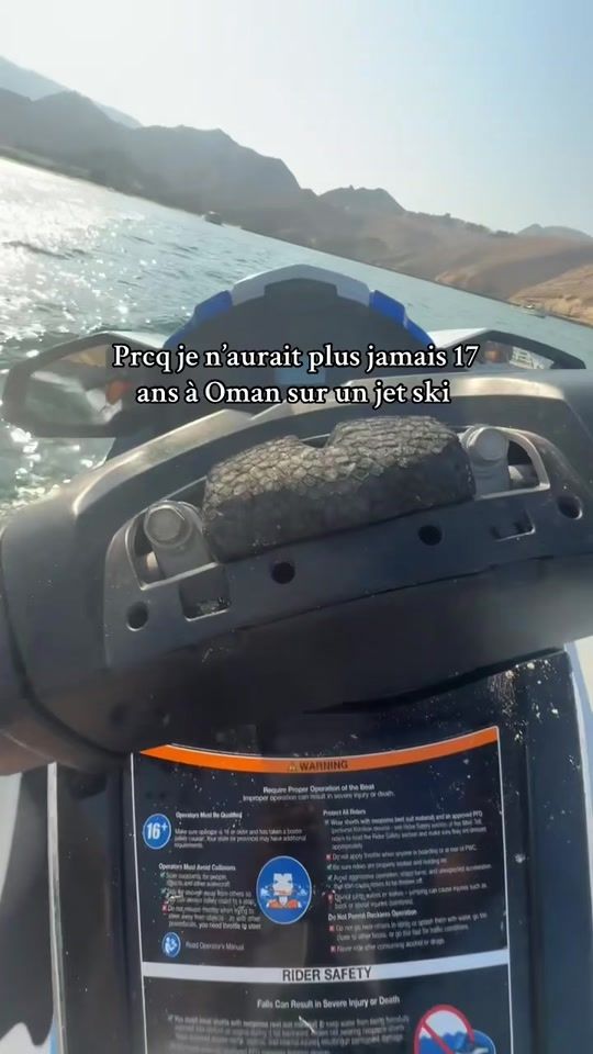 TikTok video thumbnail by bylkaab1
