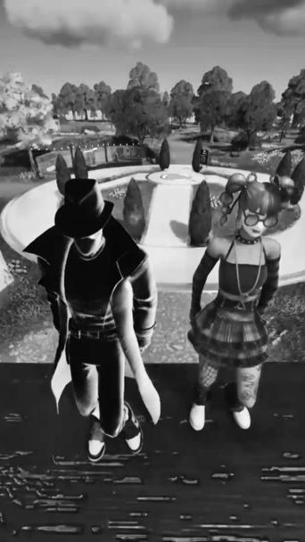 TikTok video thumbnail by ghxst3d7