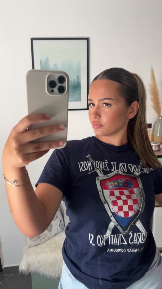 TikTok video thumbnail by mia.dsoo
