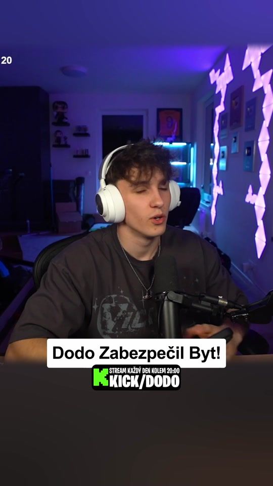 TikTok video thumbnail by dodoklipyy