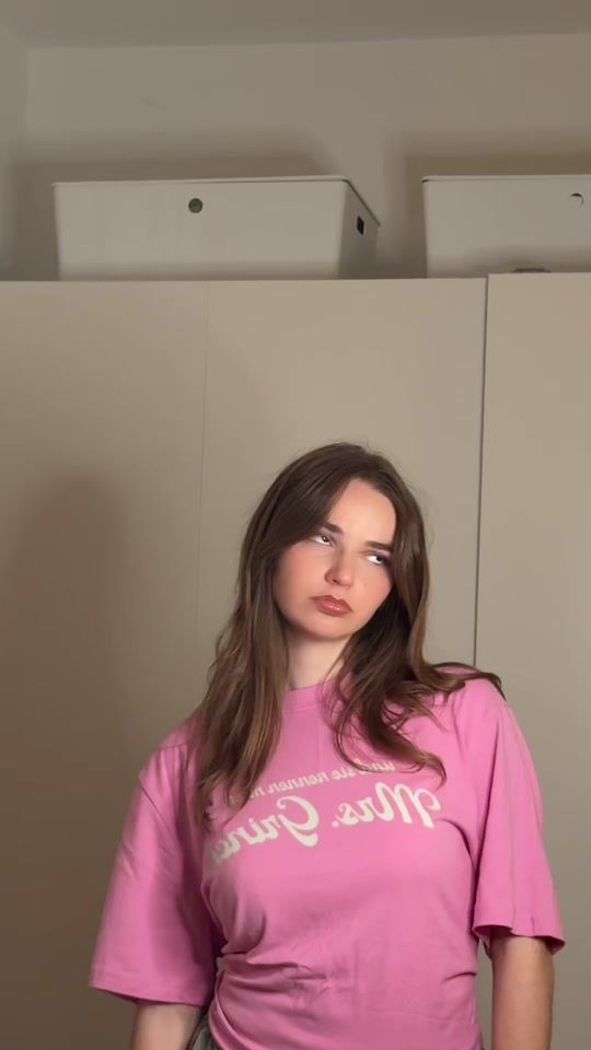 TikTok video thumbnail by juliameladin