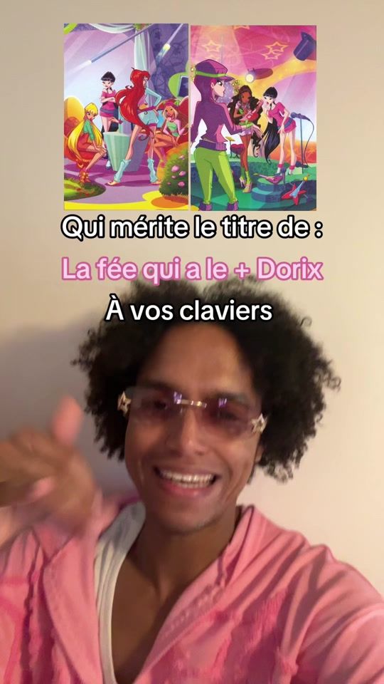TikTok video thumbnail by lucaps19