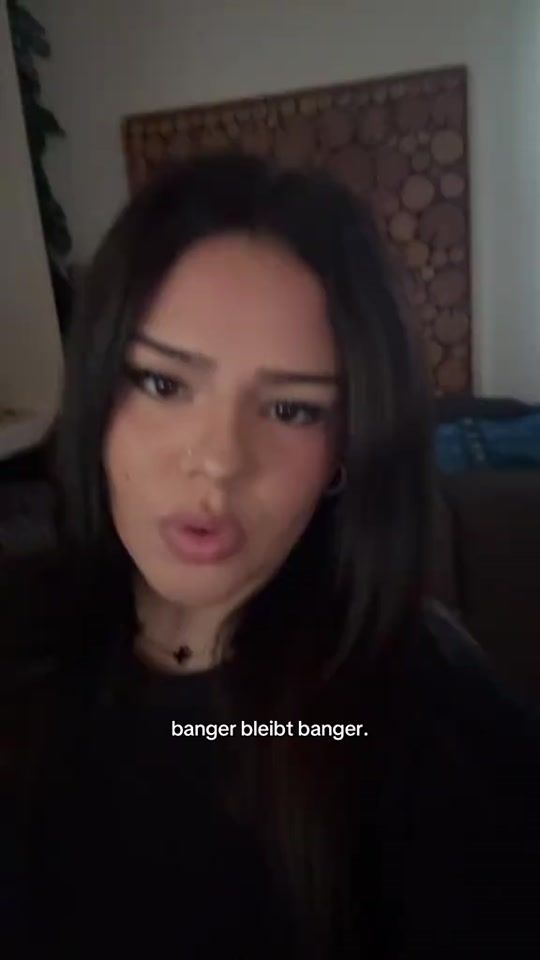 TikTok video thumbnail by mxdina.66
