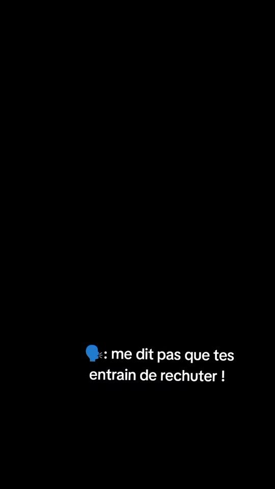 TikTok video thumbnail by insociable_du_79