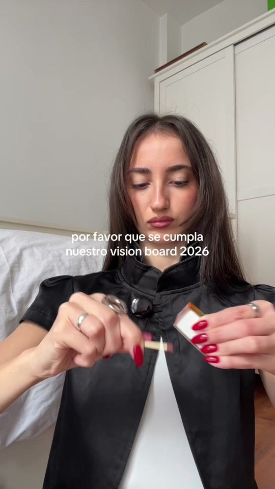 TikTok video thumbnail by anarimni