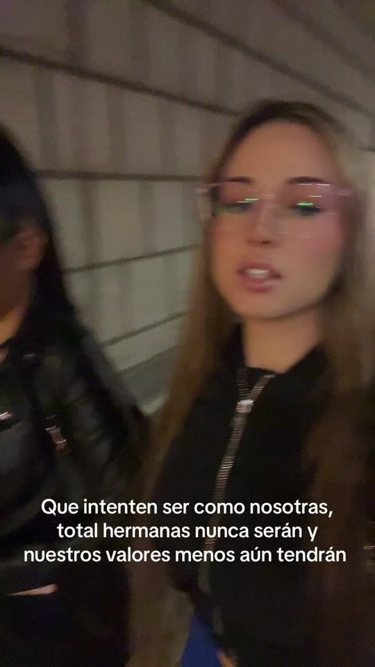 TikTok video thumbnail by mirandaalonsoo