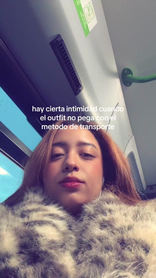 TikTok video thumbnail by aayyaaas__