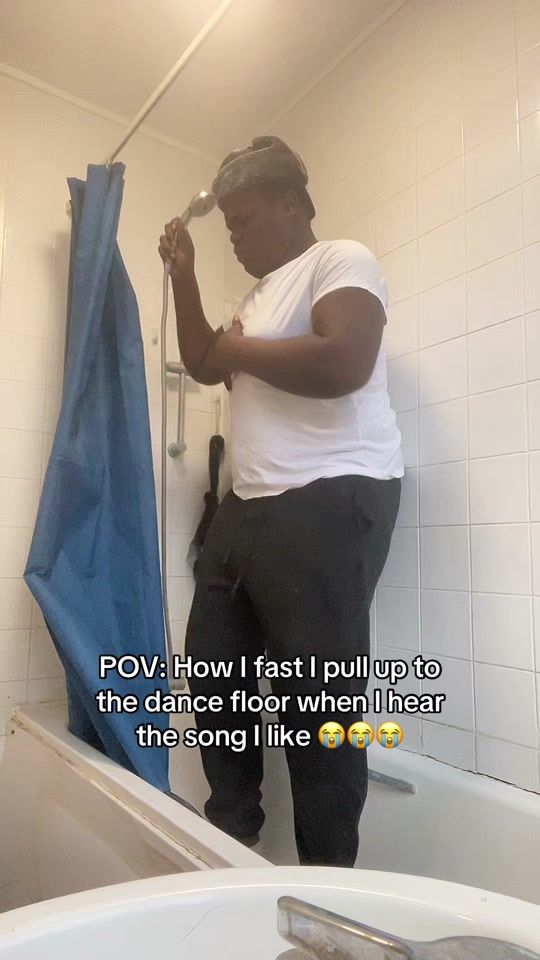 TikTok video thumbnail by r.boysz