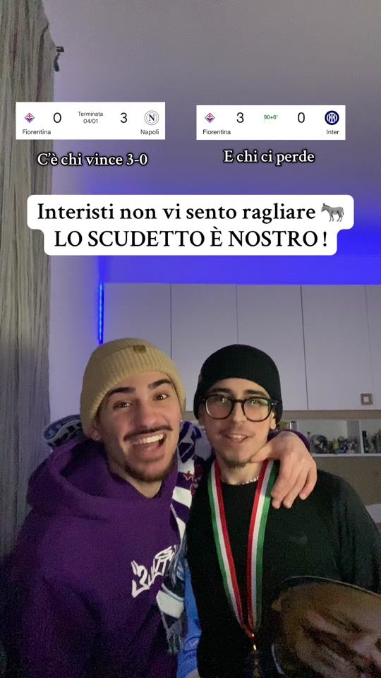 TikTok video thumbnail by nello_fabio