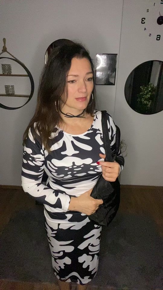 TikTok video thumbnail by dia1.29