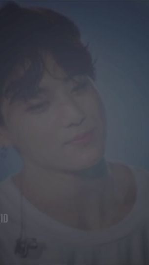 TikTok video thumbnail by jjkookvid