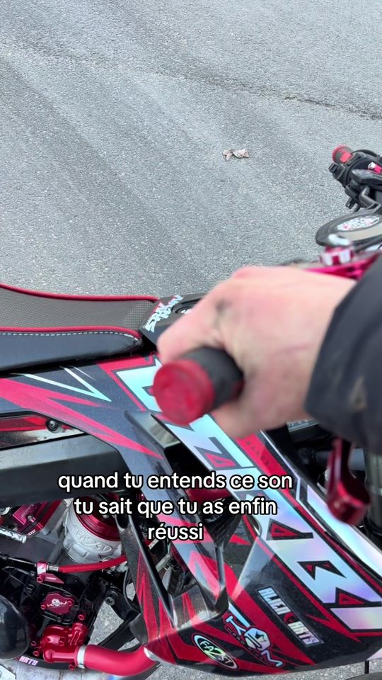 TikTok video thumbnail by derbi.by.nth