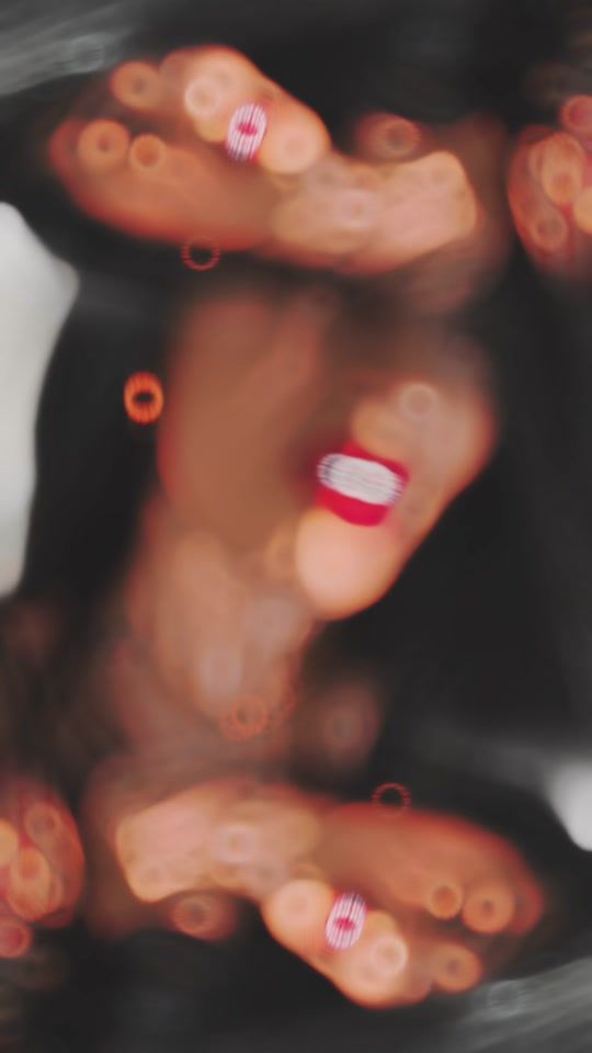 TikTok video thumbnail by larisaraisa91