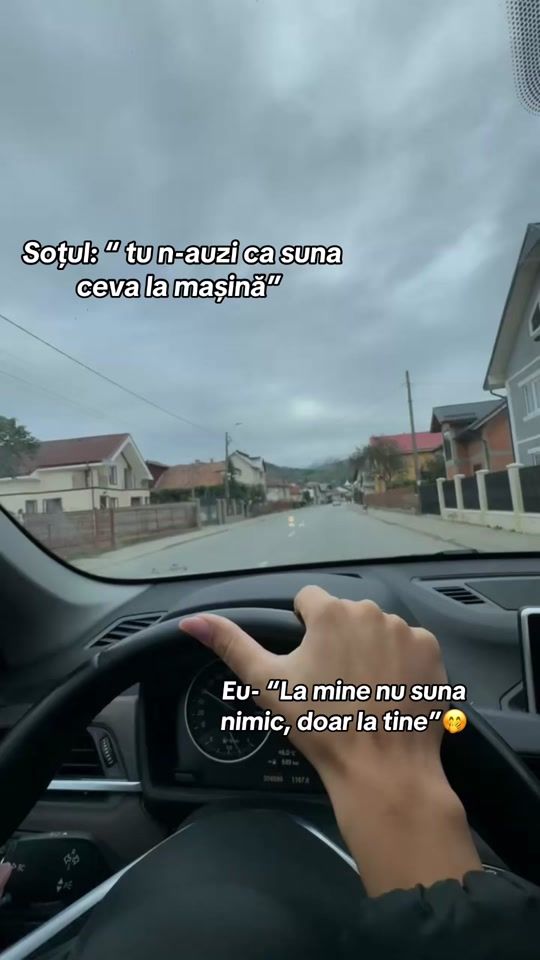 TikTok video thumbnail by paulaionela50