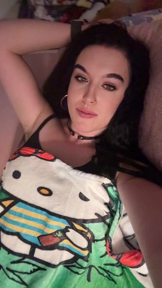 TikTok video thumbnail by vxnxsxa___