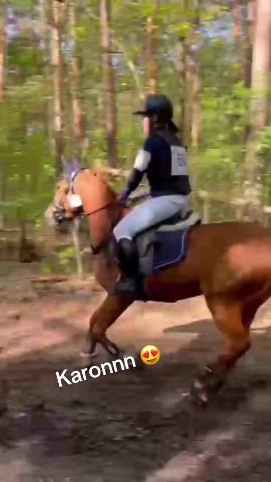 TikTok video thumbnail by hanne_voets