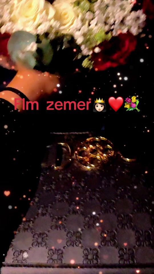 TikTok video thumbnail by besa932