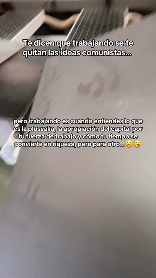 TikTok video thumbnail by guille_leftcom