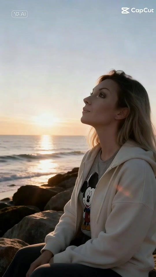 TikTok video thumbnail by beccamaelini