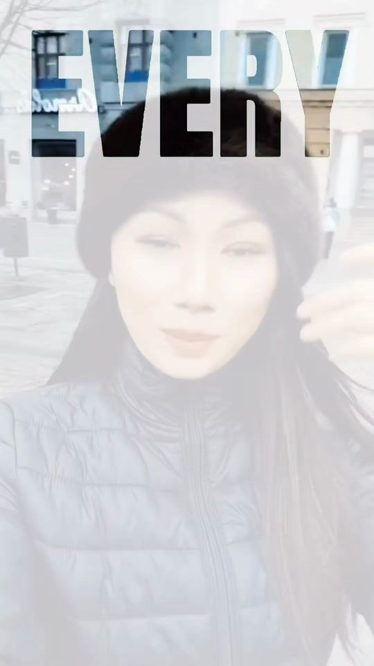 TikTok video thumbnail by freedomlove565